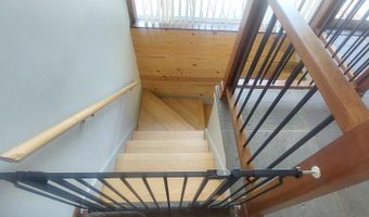 4113 TIPTON WOODS, Adrian, MI 49221