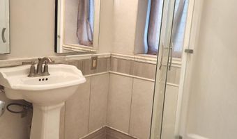 27 ORANGE Ave, Ambler, PA 19002