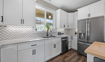 34406 E Red Mountain Rd, Benton City, WA 99320