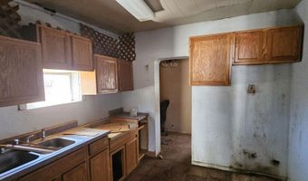 319 S 4TH St, Buckeye, AZ 85326