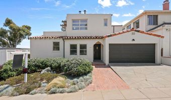 3333 Hill St, San Diego, CA 92106