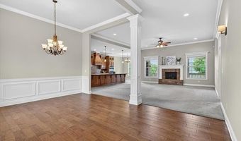 5619 Nottingham Pl, Bartlesville, OK 74006