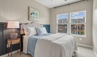 43498 APPLE ORCHARD Sq, Ashburn, VA 20148