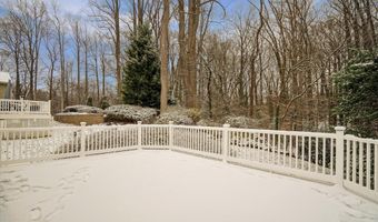 309 GRINDSTONE Dr, Arnold, MD 21012