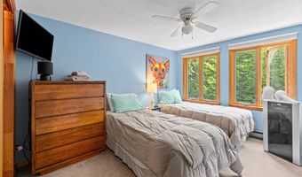 3 Mountainview Rd 6, Bartlett, NH 03812