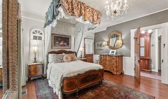 115 S Main St, Adairsville, GA 30103