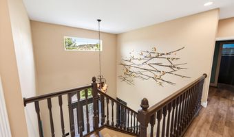 5597 Highway 66, Ashland, OR 97520
