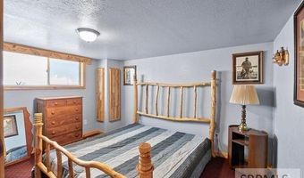 2587 Sparks Ln, American Falls, ID 83211