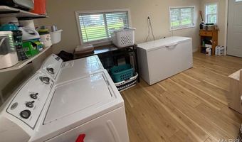808 W Madison, Altamont, IL 62411