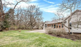 3680 Miller Rd, Ann Arbor, MI 48103