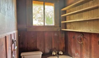 724 E Cherokee St, Brookhaven, MS 39601