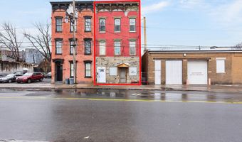 427 S Pearl St, Albany, NY 12202