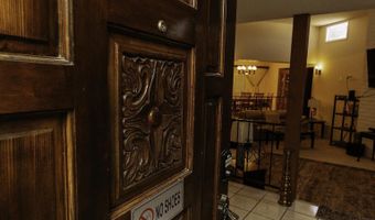 1625 Desert Willow Dr, Carlsbad, NM 88220