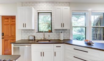 1134 Maxwell Ave, Boulder, CO 80304