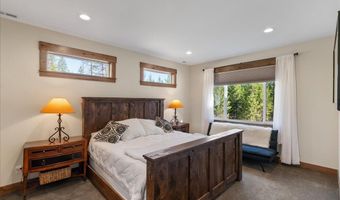 329 N Healing Dr, Blanchard, ID 83804