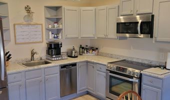 9548 SW FALCON Ave, Arcadia, FL 34269