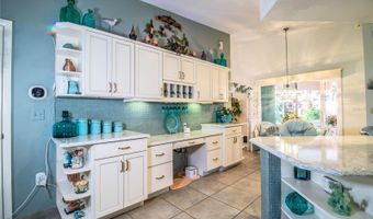 805 SUSAN Pl, Bartow, FL 33830