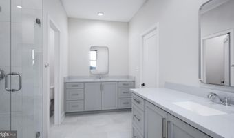 AMBROSE TREE Place, Aldie, VA 20105