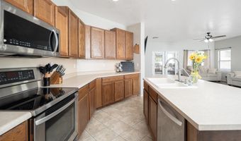 12936 W FLOWER St, Avondale, AZ 85392
