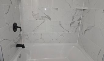 2909 MARKLEY Ave, Baltimore, MD 21214