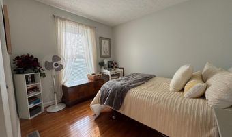 3132 LAUREL VIEW Dr, Abingdon, MD 21009