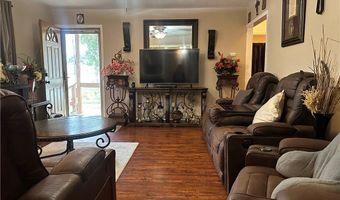 1411 Consuelo St, Alice, TX 78332