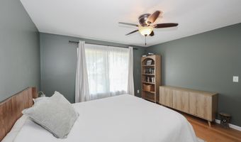 8 Riverside Dr, Allenstown, NH 03275