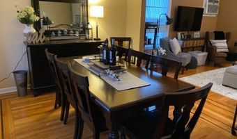 28 Hilton St, Belleville, NJ 07109