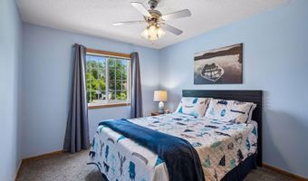 5840 142nd Ave NW, Anoka, MN 55303