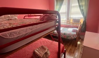 122 Dewey Pl, Atlantic City, NJ 08401