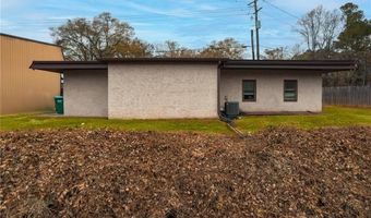 2960 Ball Ground Hwy, Ball Ground, GA 30107