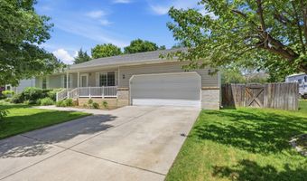 246 W FORT CREEK Dr S, Alpine, UT 84004