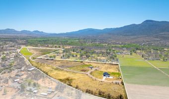 437 E Cole Blvd, Camp Verde, AZ 86322