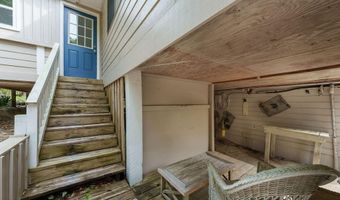 314 Stede Bonnet Wynd, Bald Head Island, NC 28461