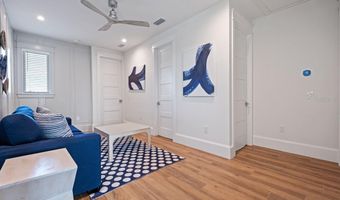 408 MAGNOLIA Ave, Anna Maria, FL 34216