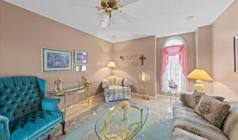 31434 DOGWOOD ESTATES Dr, Dagsboro, DE 19939