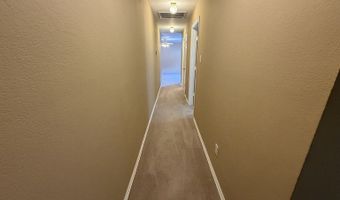 1818 Lake Texoma Cir, Allen, TX 75002