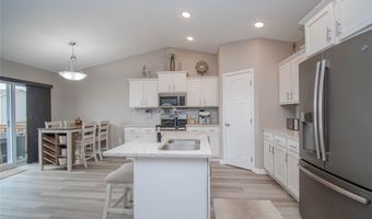 1110 Luther Dr, Adel, IA 50003