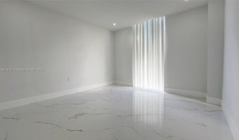 3301 N Country Club Dr 502, Aventura, FL 33180