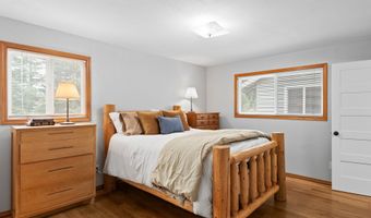 34603 SE JARL Rd, Boring, OR 97009