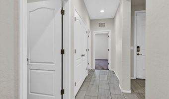 6244 Hambledon Hill Rd, Las Vegas, NV 89113