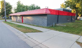 641 Forest Ave, Albany, MN 56307