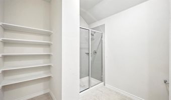 2341 Chloe Ln, Anna, TX 75409