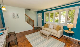 835 CLIFTON Ave, Arnold, MD 21012