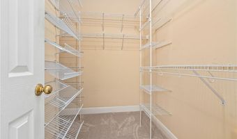 1421 CROSSING Way, Auburn, AL 36830