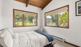 2227 Juniper Hill Rd, Aspen, CO 81611