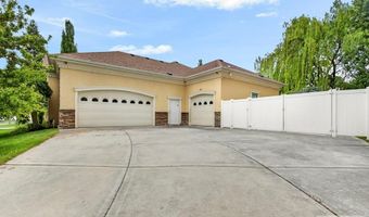 3770 Autumnwood Dr, Ammon, ID 83406