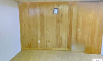 12 Spruce Ct, Bassett, VA 24055