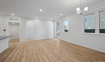 485 Interlocken Blvd #206, Broomfield, CO 80021