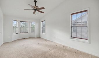 23108 SUNBURY St, Ashburn, VA 20148